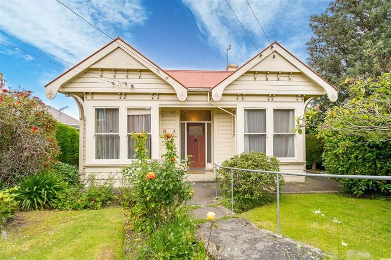 Photo of property in 22 Gamma Street, Belleknowes, Dunedin, 9011