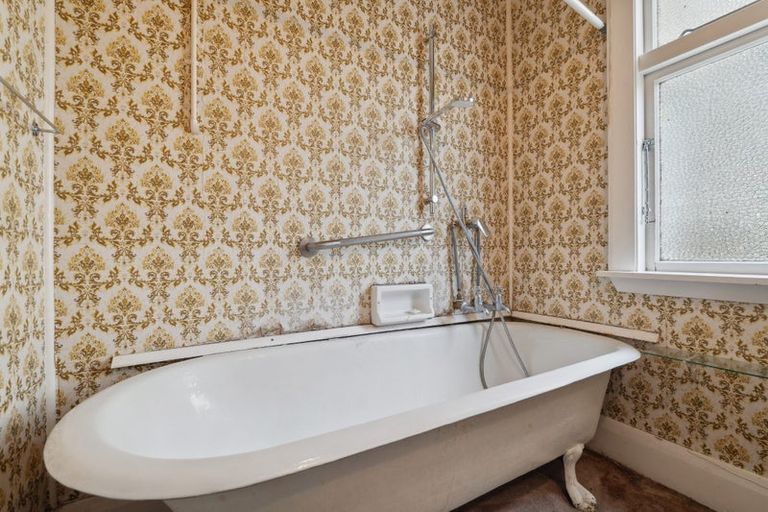 Photo of property in 158 Carters Road, Lincoln, Christchurch, 7674