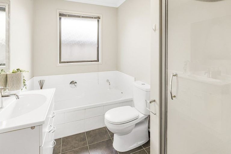Photo of property in 20 Bains Avenue, Hamilton East, Hamilton, 3216