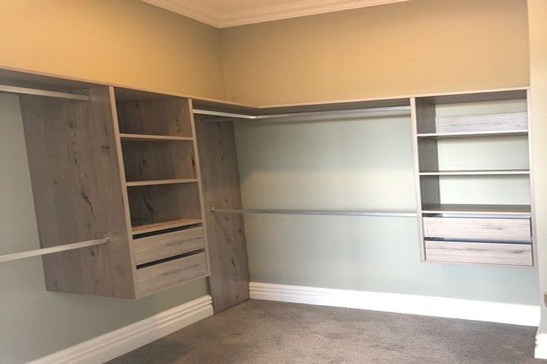 Photo of property in 19 Headland Drive, Long Bay, Auckland, 0630