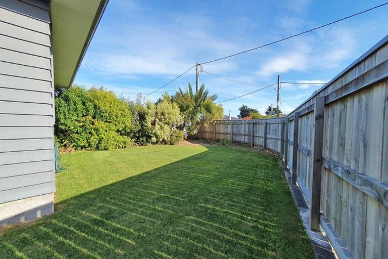 Photo of property in 20 Addison Street, Onekawa, Napier, 4110