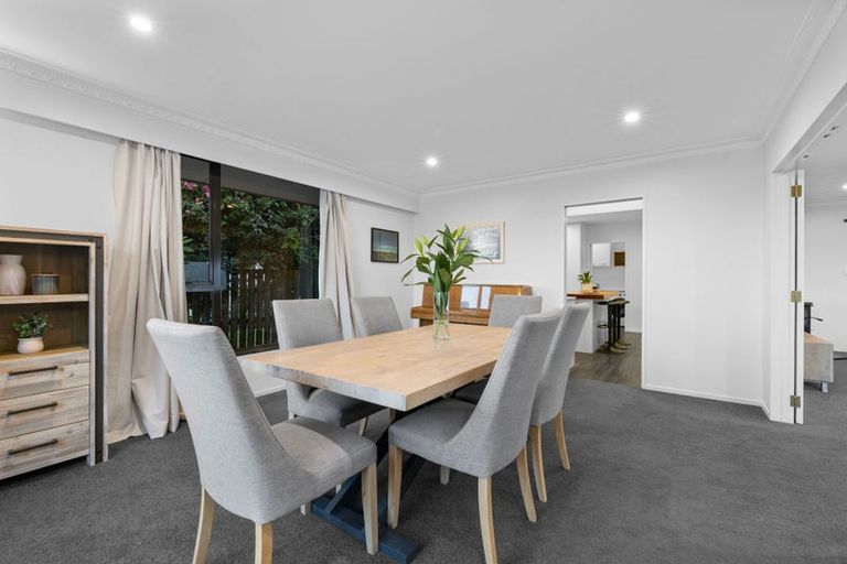 Photo of property in 10 Northfield Road, Casebrook, Christchurch, 8051