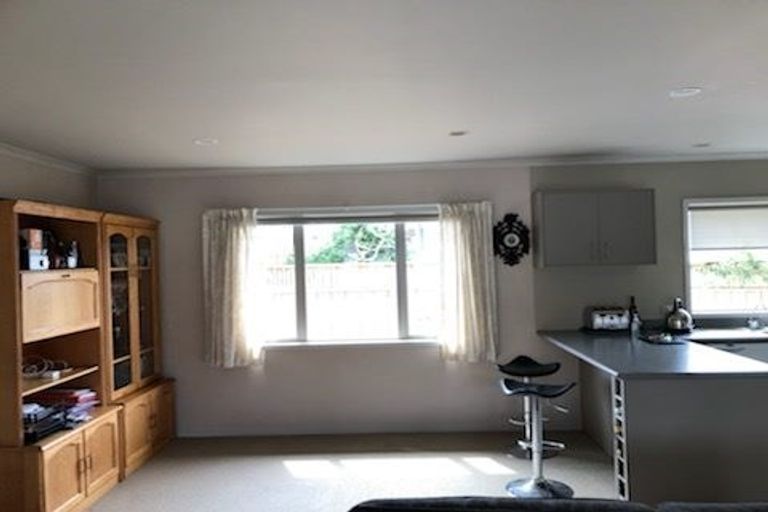 Photo of property in 11a Wrack Street, Kensington, Whangarei, 0112