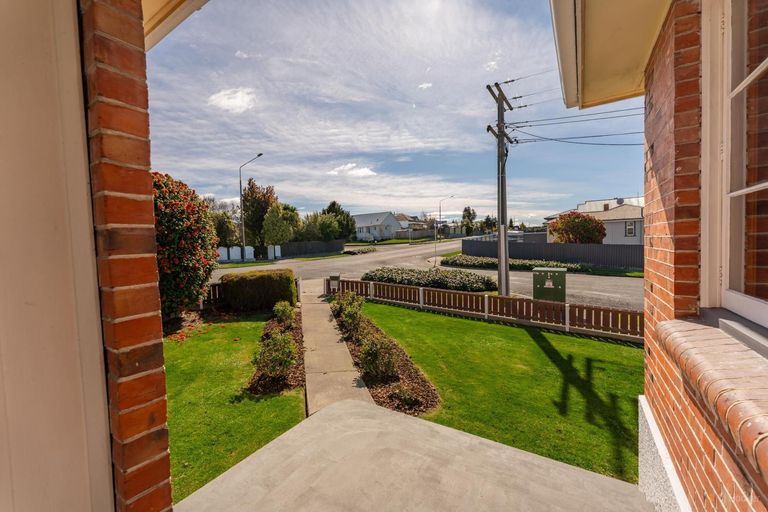 Photo of property in 44 Aynsley Street, Parkside, Timaru, 7910