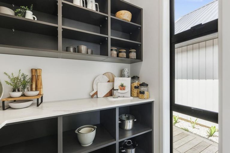 Photo of property in 8 Ticklepenny Place, Morrinsville, 3300