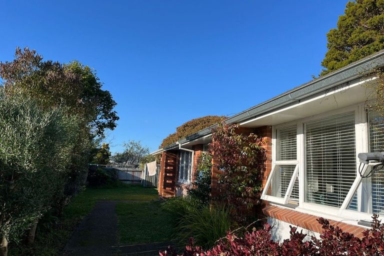 Photo of property in 5/3 Tawai Street, Trentham, Upper Hutt, 5018