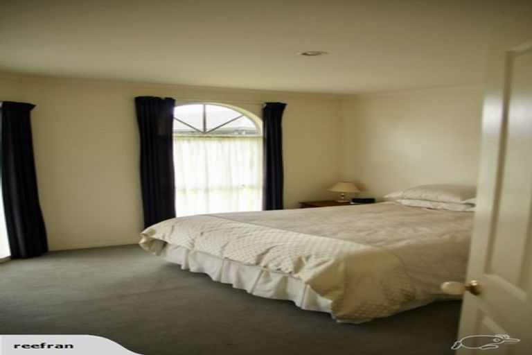 Photo of property in 14 Ben Lomond Place, Nawton, Hamilton, 3200