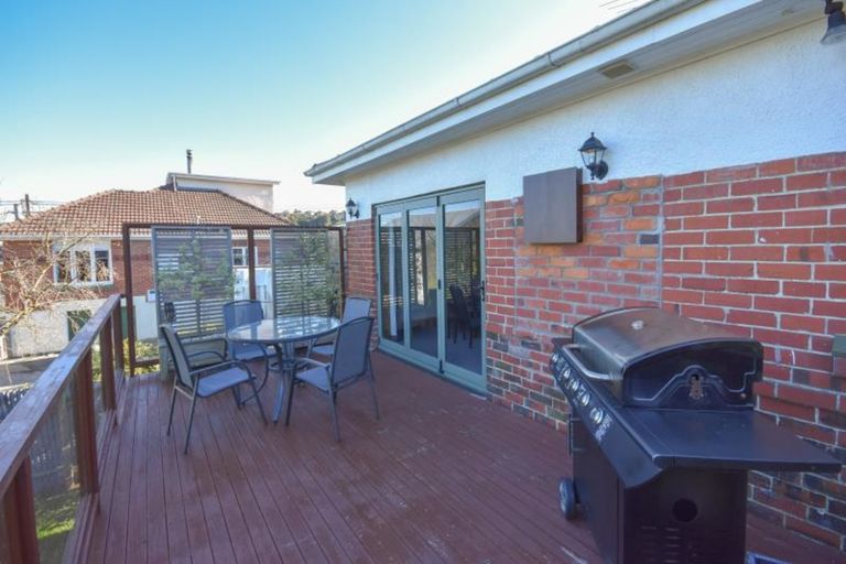 Photo of property in 18 Tainui Road, Musselburgh, Dunedin, 9013