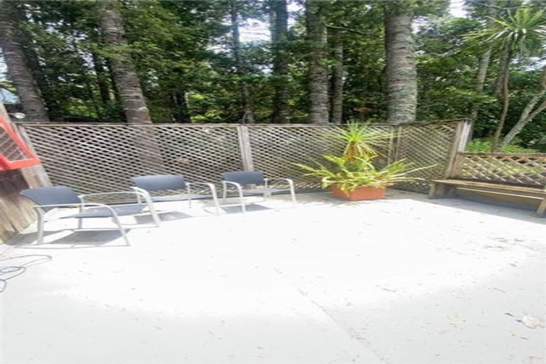 Photo of property in 52 Park Hill Road, Birkenhead, Auckland, 0626