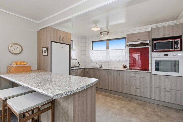 Photo of property in 52a Claude Street, Fairfield, Hamilton, 3214