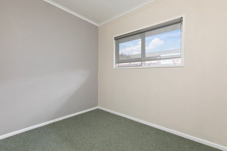 Photo of property in 476 Otumoetai Road, Otumoetai, Tauranga, 3110