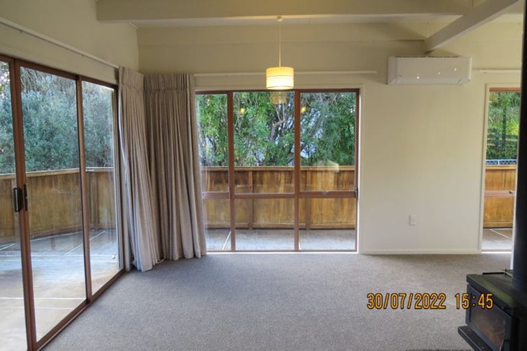 Photo of property in 34a Margaret Avenue, Havelock North, 4130