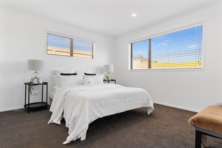 Photo of property in 45 Ridge Drive, Omokoroa, 3114