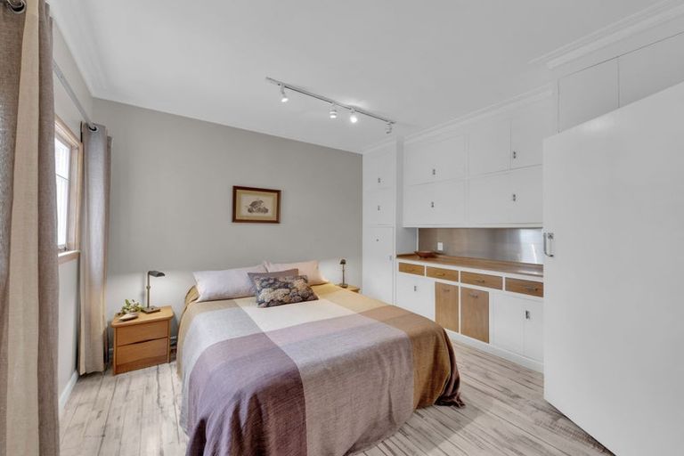 Photo of property in 1307 Victoria Street, Beerescourt, Hamilton, 3200