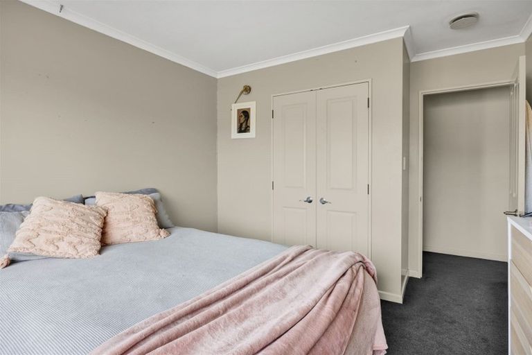 Photo of property in 30c Egmont Street, Hawera, 4610