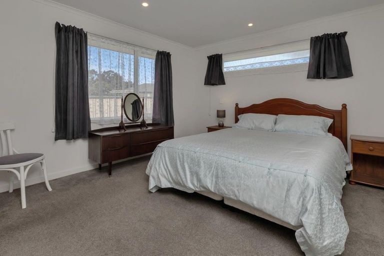 Photo of property in 32 Freyberg Road, Ruawai, 0530