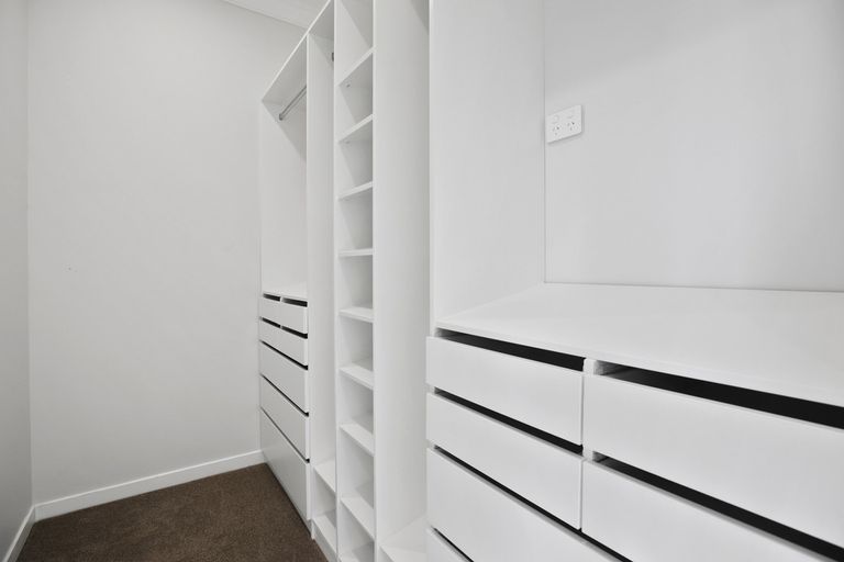 Photo of property in 471 Mandeno Street, Te Awamutu, 3800