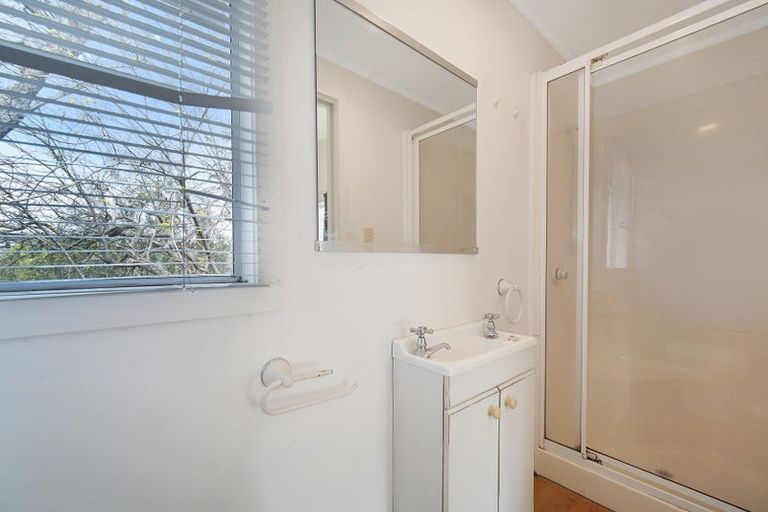 Photo of property in 5 Dell Way, Bucklands Beach, Auckland, 2014