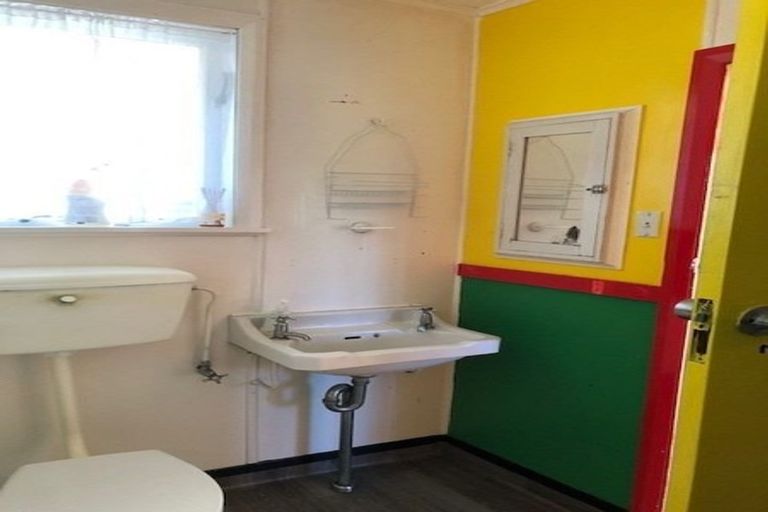 Photo of property in 56-62 Gear Terrace, Ranui, Porirua, 5024