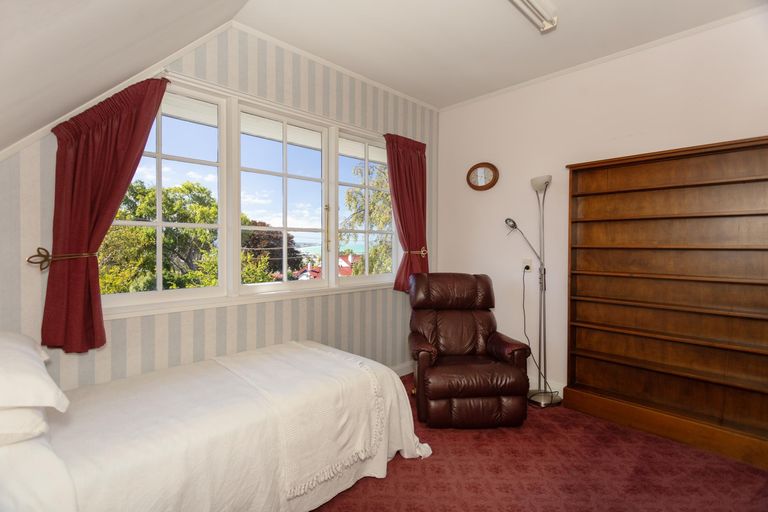 Photo of property in 34 Hull Street, South Hill, Oamaru, 9400