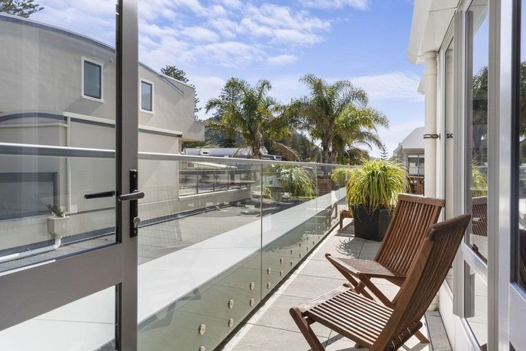 Photo of property in 202/36 Victoria Road, Mount Maunganui, 3116