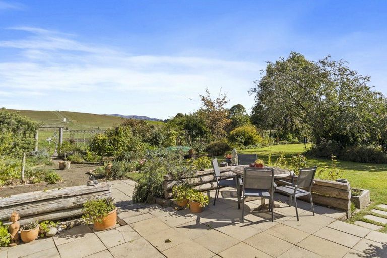 Photo of property in 89 Rodgers Road, Makikihi, Waimate, 7978