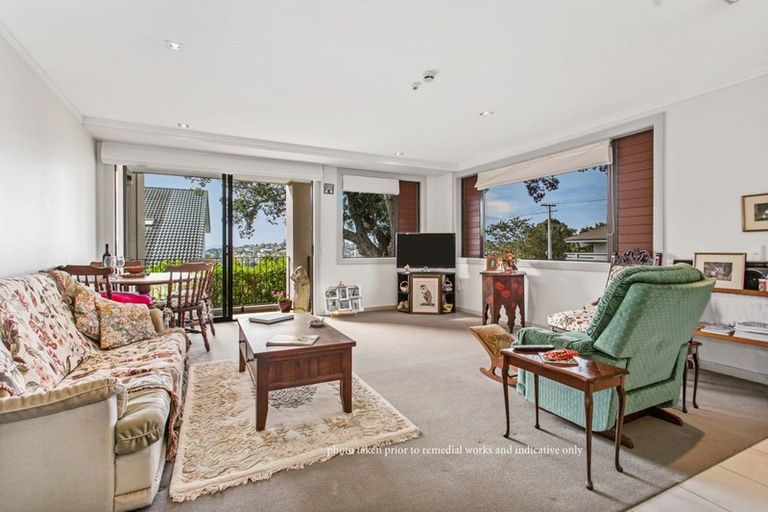 Photo of property in 1a/12 Selwyn Road, Cockle Bay, Auckland, 2014