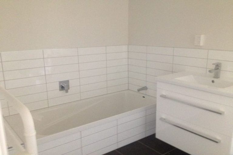 Photo of property in 231 The Terrace, Wellington Central, Wellington, 6011