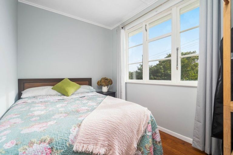 Photo of property in 13 Raurimu Avenue, Onerahi, Whangarei, 0110