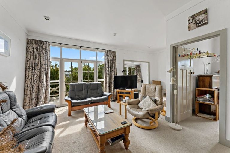 Photo of property in 69 Valley Road, Waimauku, 0881