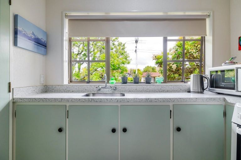 Photo of property in 69 Slacks Road, Awapuni, Palmerston North, 4412