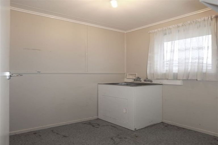 Photo of property in 37 James Henry Crescent, Huntly, 3700