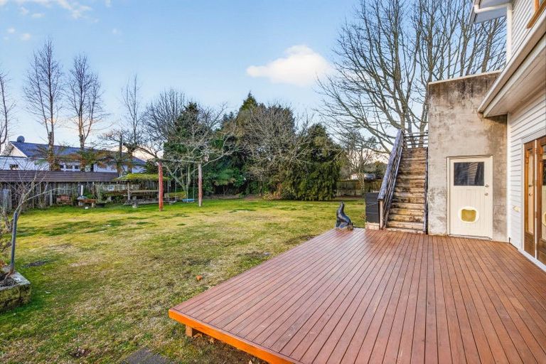 Photo of property in 7 Omatane Road, Owhango, 3990