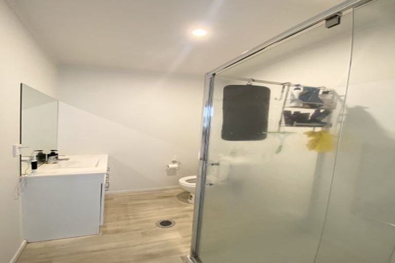 Photo of property in 31 Reynolds Place, Papamoa Beach, Papamoa, 3118