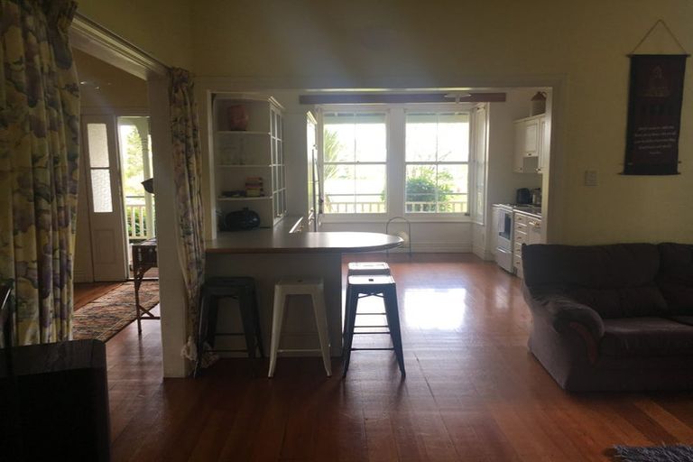 Photo of property in 75 Peacockes Lane, Peacocke, Hamilton, 3282