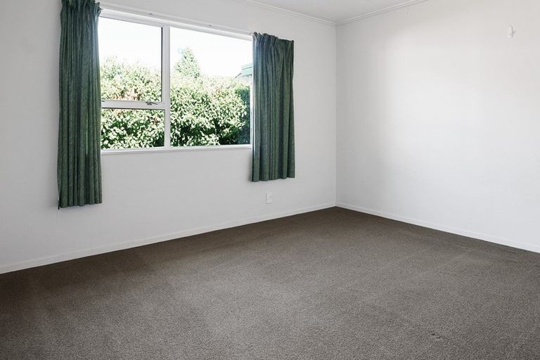 Photo of property in 5b Lord Auckland Road, Wakefield, 7025