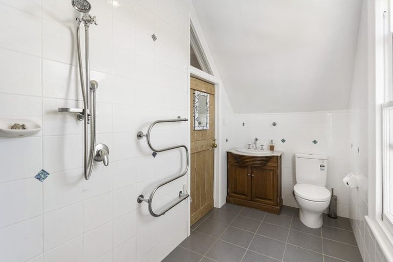 Photo of property in 128 Gray Avenue, Papatoetoe, Auckland, 2024