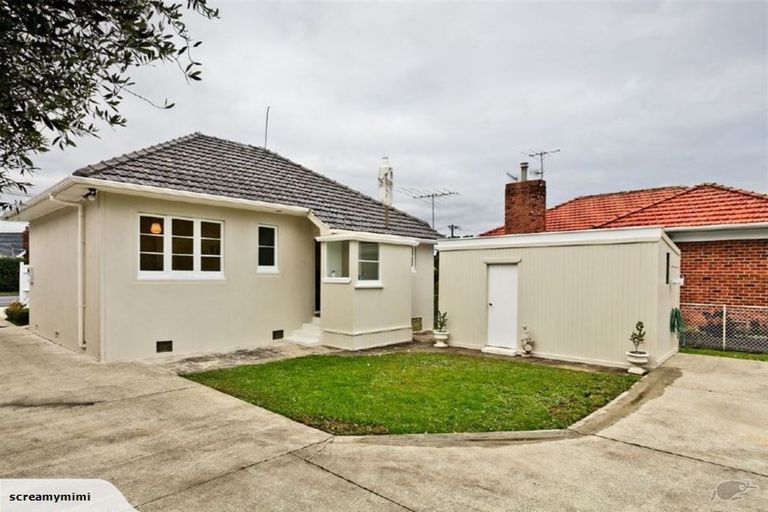Photo of property in 19 Rockfield Road, Ellerslie, Auckland, 1061