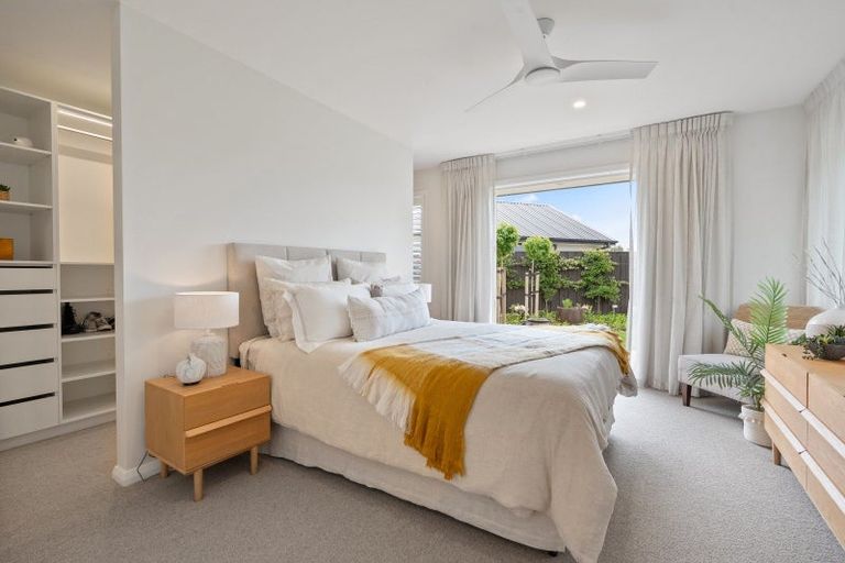 Photo of property in 62 Carnaveron Drive, Lincoln, 7608