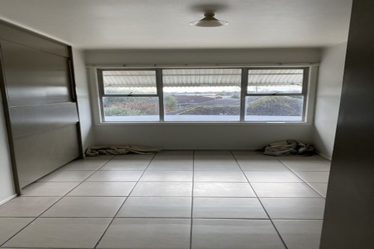 Photo of property in 3/9 Wyllie Road, Papatoetoe, Auckland, 2025