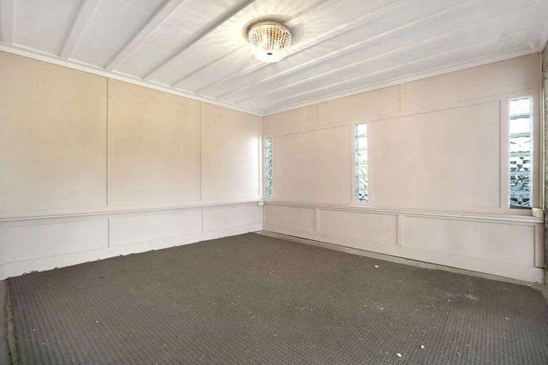 Photo of property in 62 Mahoe Street, Melville, Hamilton, 3206