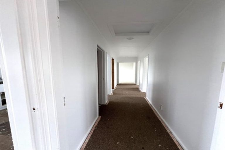 Photo of property in 4 Rahiri Street, Waitara, 4320