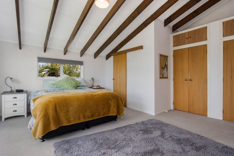 Photo of property in 23 Wilson Street, Waihi, 3610