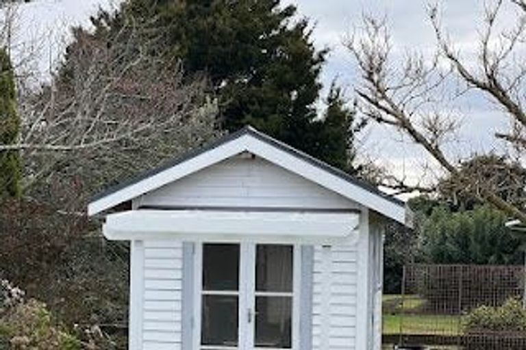 Photo of property in 36 Paul Drive, Ngatea, 3503