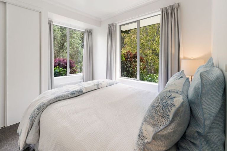 Photo of property in 101 Logan Road, Pukekawa, Tuakau, 2696