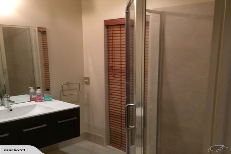 Photo of property in 5 Elderwood Lane, Edgeware, Christchurch, 8013