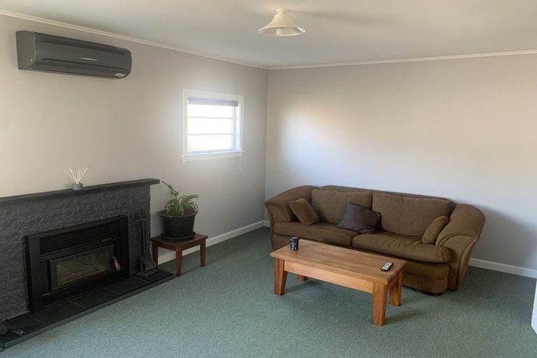 Photo of property in 38 Upper Plain Road, Masterton, 5810