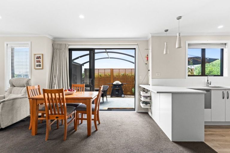 Photo of property in Frimley Village, 38/23 Matariki Avenue, Frimley, Hastings, 4120