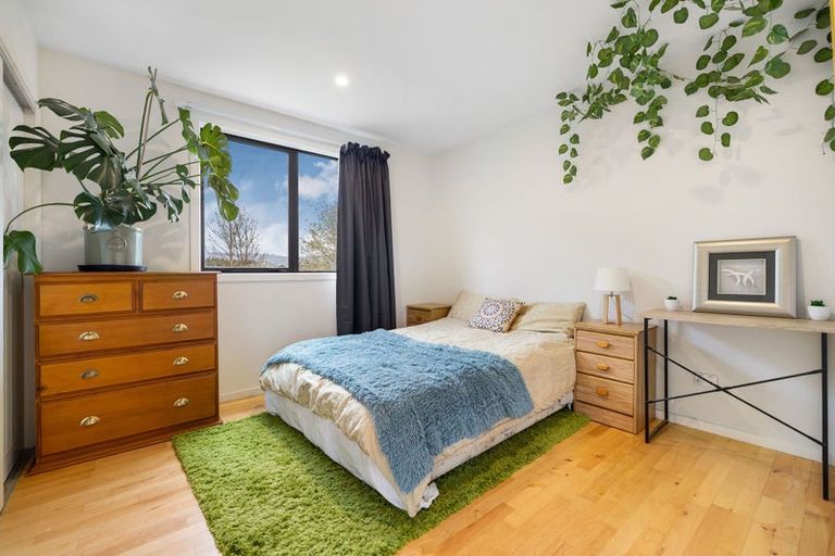 Photo of property in 31 Dingle Street, Lake Hawea, 9382