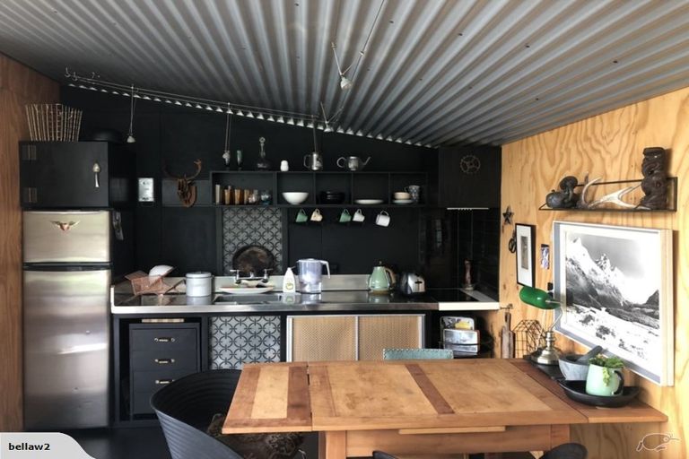 Photo of property in 2 Arthurs Track, Arthurs Point, Queenstown, 9371